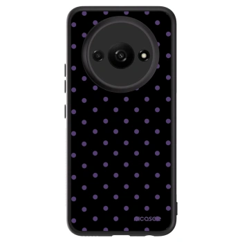 Obal pre Xiaomi Redmi A3 - Flickers