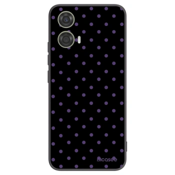 Obal pre Motorola Moto G24 - Flickers