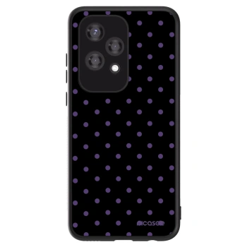 Obal pre Honor 200 Lite - Flickers