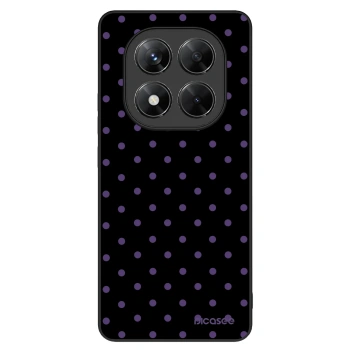 Picasee ULTIMATE CASE pro Xiaomi Redmi Note 14 Pro 5G - Flickers