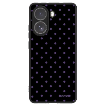 Obal pre Xiaomi Poco X7 - Flickers