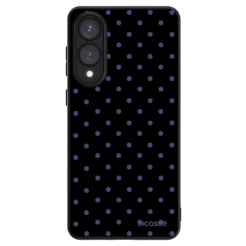 Obal pre Samsung Galaxy S25 Edge 5G - Flickers