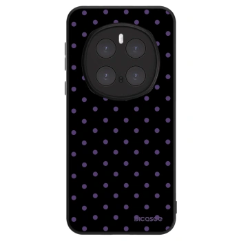 Obal pre Honor Magic7 Pro 5G - Flickers