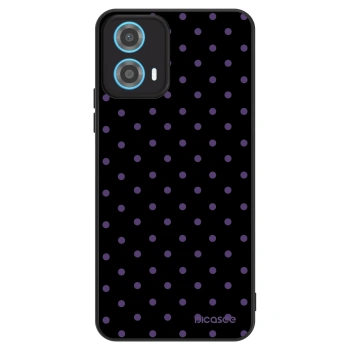 Obal pre Motorola Moto G34 5G - Flickers