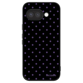Obal pre Google Pixel 9a - Flickers