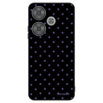 Obal pre Xiaomi Poco F6 - Flickers