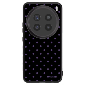 Obal pre Vivo X200 Pro - Flickers