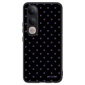 Obal pre Vivo V50 Lite 5G - Flickers