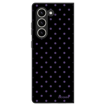Obal pre Samsung Galaxy Z Fold5 5G - Flickers