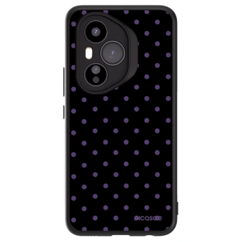 Obal pre Honor 400 Pro 5G - Flickers