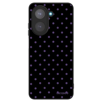 Obal pre Xiaomi Redmi A5 - Flickers