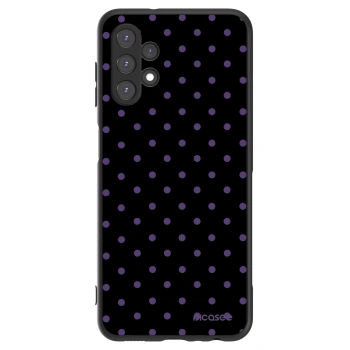 Obal pre Samsung Galaxy A13 5G - Flickers