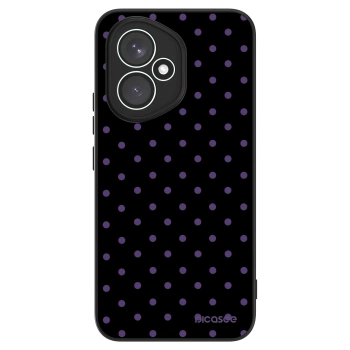 Obal pre Honor 400 5G - Flickers
