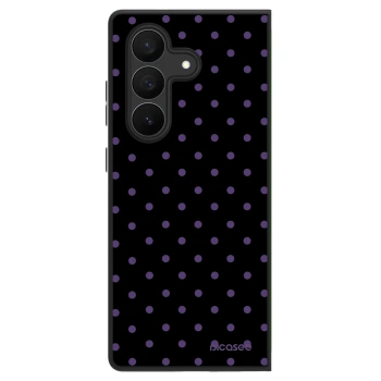 Obal pre Samsung Galaxy Z Fold7 5G - Flickers