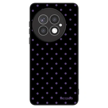 Obal pre OnePlus 13 5G - Flickers