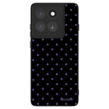 Obal pre Motorola Edge 60 Pro - Flickers