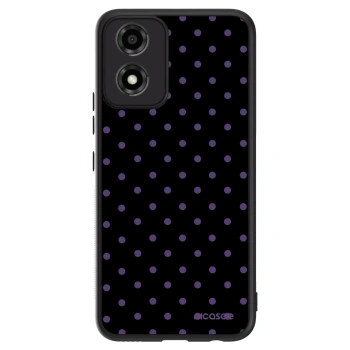 Obal pre Motorola Moto E14 - Flickers