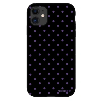 Obal pre Apple iPhone 11 - Flickers