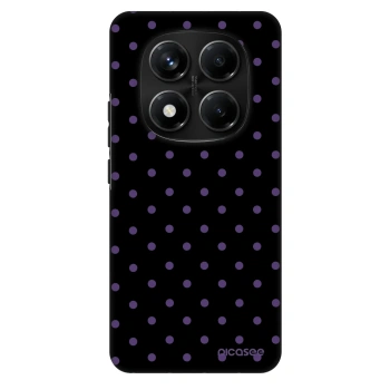 Obal pre Xiaomi Redmi Note 14 Pro+ 5G - Flickers
