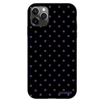 Obal pre Apple iPhone 11 Pro - Flickers