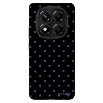 Obal pre Xiaomi Redmi Note 14 Pro 5G - Flickers