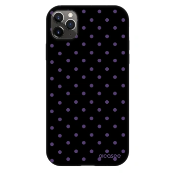 Obal pre Apple iPhone 11 Pro Max - Flickers