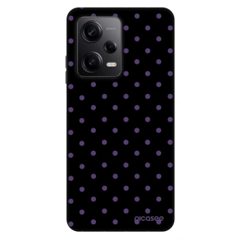 Obal pre Xiaomi Redmi Note 12 Pro+ 5G - Flickers
