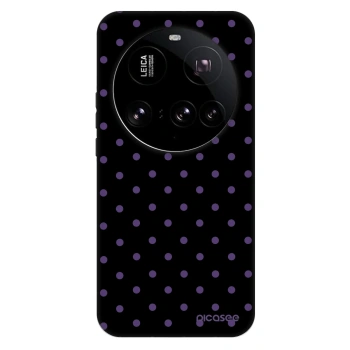 Obal pre Xiaomi 15 Ultra - Flickers