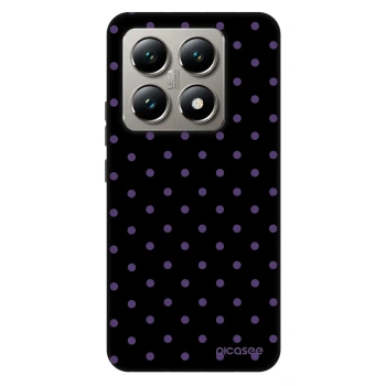 Obal pre Xiaomi 14T Pro - Flickers