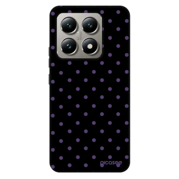 Obal pre Xiaomi 14T - Flickers