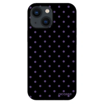 Obal pre Apple iPhone 13 mini - Flickers