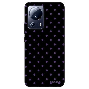 Obal pre Xiaomi 13 Lite - Flickers