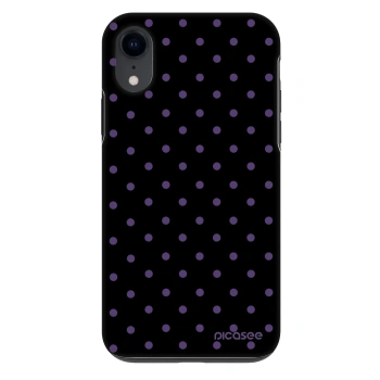 Obal pre Apple iPhone XR - Flickers
