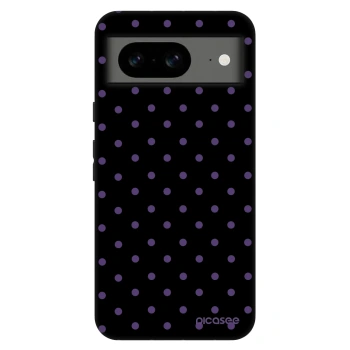 Obal pre Google Pixel 8 Pro - Flickers