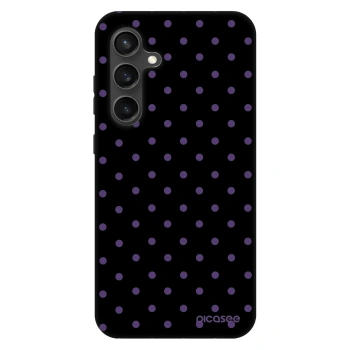 Obal pre Samsung Galaxy S24 FE S721B - Flickers