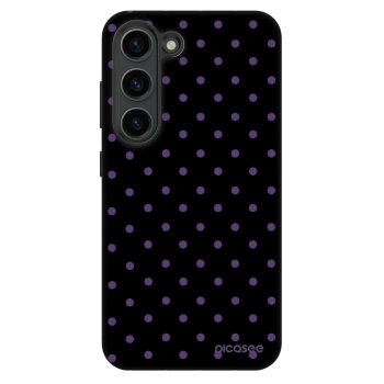 Obal pre Samsung Galaxy S23+ 5G - Flickers