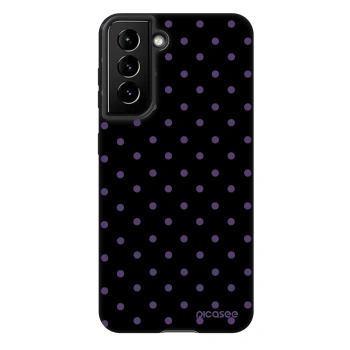 Obal pre Samsung Galaxy S22 5G - Flickers