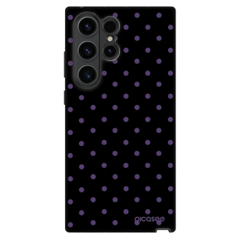 Obal pre Samsung Galaxy S22 Ultra 5G - Flickers