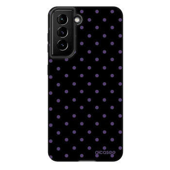 Obal pre Samsung Galaxy S21 FE 5G - Flickers