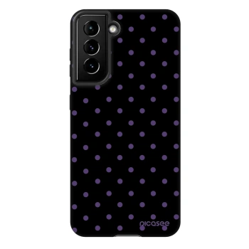 Obal pre Samsung Galaxy S21 5G G991B - Flickers