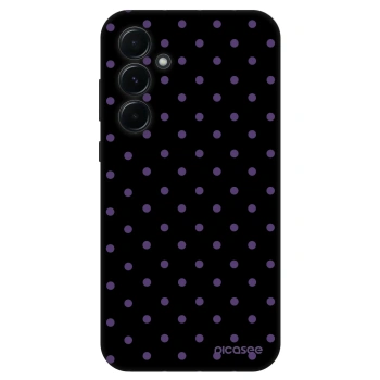 Obal pre Samsung Galaxy A55 5G A556B - Flickers