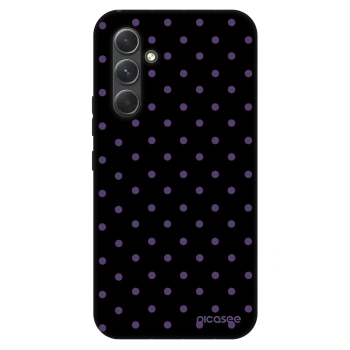 Obal pre Samsung Galaxy A54 5G A546B - Flickers