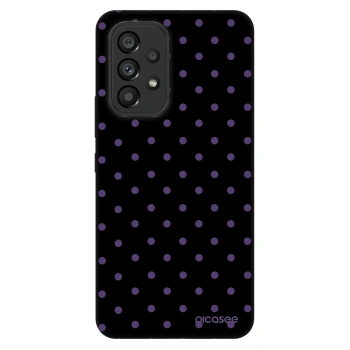 Obal pre Samsung Galaxy A53 5G A536 - Flickers