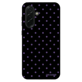 Obal pre Samsung Galaxy A36 5G - Flickers
