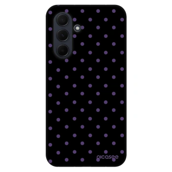 Obal pre Samsung Galaxy A35 5G A356B - Flickers