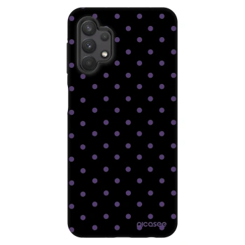 Obal pre Samsung Galaxy A32 5G A326B - Flickers