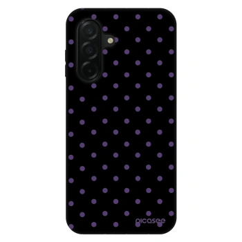 Obal pre Samsung Galaxy A26 5G A266B - Flickers