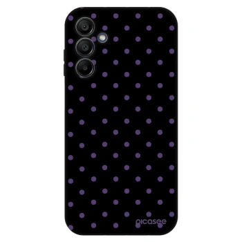 Picasee Fashion Case pre Samsung Galaxy A15 A156B 5G - Flickers