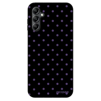 Obal pre Samsung Galaxy A14 5G A146P - Flickers