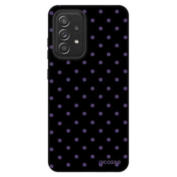 Obal pre Samsung Galaxy A52 5G A525F - Flickers